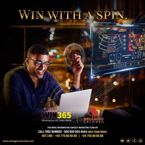 spinwin365 online|Play Live Spin a Win .